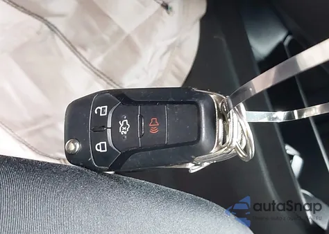 2016 Ford Fusion Se from USA, damaged, VIN 3FA6P0HD7GR288290